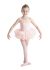 Bloch Child Tutu Leotard- CL7120