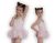 Bloch Child Camisole Tutu Dress- CL7207