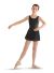Bloch Child Tank Skirted Leotard- CL8255