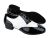 Very Fine Shoes Men's Standard C Series- CM100101_1