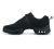 Bloch Mens Canvas Boost Sneaker- S0528M