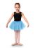 Bloch Child Rosemary Glitter Tutu Skirt- CR3111