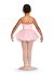 Bloch Child Lenna Glitter Tutu Skirt- CR4931