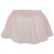 Bloch Child Skirt W/Hologram Sequin Motif- CR5161