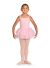 Bloch Child Hattie Diamante Trim Tutu- CR5521