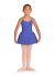 Bloch Child Rosabel Tutu Skirt- CR7101