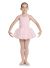 Bloch Child Laycie Tutu- CR8721