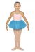 Bloch Child Lia Tutu Skirt - CR9921