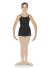Bloch Child Kristina Wrap Ballet Skirt- CR9931