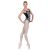 Sansha Adult Marla Camisole Leotard- D1539M