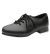 Dance Now Adult Economy Jazz Tap Shoe- DN3710L