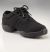 Capezio Child Canvas Dansneaker- DS03C