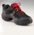 Capezio Adult Fierce Dansneaker- DS11