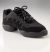Capezio Adult Rock It Dansneaker- DS24C