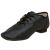 Capezio Adult  E-Series Oxford Jazz  Shoe- EJ1A