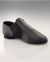 Capezio Adult E-Series Jazz Slip On- EJ2