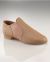 Capezio Child E-Series Jazz Slip On- EJ2C