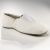 Capezio Adult Agility Gym Shoe- EM1