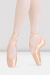 Bloch Adult Balance European Strong Longer Length Pointe Shoes- ES0160SL