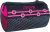 Sassi Designs - Flowers N Dots Duffel FDT-02