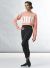Bloch Adult Oversize Crop Logo Sweatshirt- FT5188