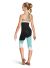 Bloch Child Scoop Neck Cross Back Tank Top-  FT5210C 