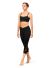 Bloch Adult Scoop Back Crop Top- FT5231