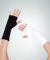 Body Wrappers Hand Warmers- G202