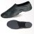 Danshuz Child Gymnastic Shoe- 2171