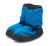 Bloch Warm Up Booties - IM009
