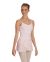 Capezio Child Wrap Skirt- IM347