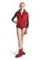Bloch Adult  Warm Up Vest- IM402