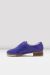 Bloch Mens Jason Samuels Smith Patent Tap Shoes - S0313MP