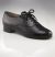 Capezio Adult  Oxford Character/Tap- Shoe- K360