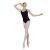 Sansha Adult Mina Camisole Leotard- KH1516M_4