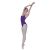 Sansha Adult Abella Camisole Leotard- KH1590M_1