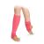 Sansha Adult Lobelia 2 Legwarmers- KT007