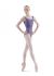 Bloch Adult Basic Tank Leotard- L5405  