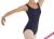 Bloch Adult Basic Tank Leotard Tall- L5405T 