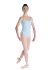 Bloch Adult Basic Camisole Leotard- L5407 