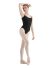 Bloch Adult Basic Camisole Leotard Tall- L5407T_2