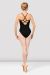 Bloch Adult Zora Cross Back Camisole Leotard- L5565