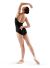 Bloch Adult Camisole leotard- L5607