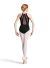 Bloch Adult Power Mesh Back Camisole Leotard- L8830