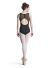 Bloch Adult Therese Zip Back Tank Leotard- L8985