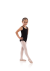 Leo's Child Tank Leotard- LD002CM