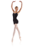 Leo's Adult Boy Short Unitard- LD005LM