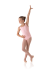 Leo's Child Tank Leotard- LD126CC