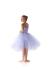 Leo's Child Firm Juliet Skirt- LD136CT
