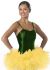 Leo's Adult Bando Tutu- LD152LT